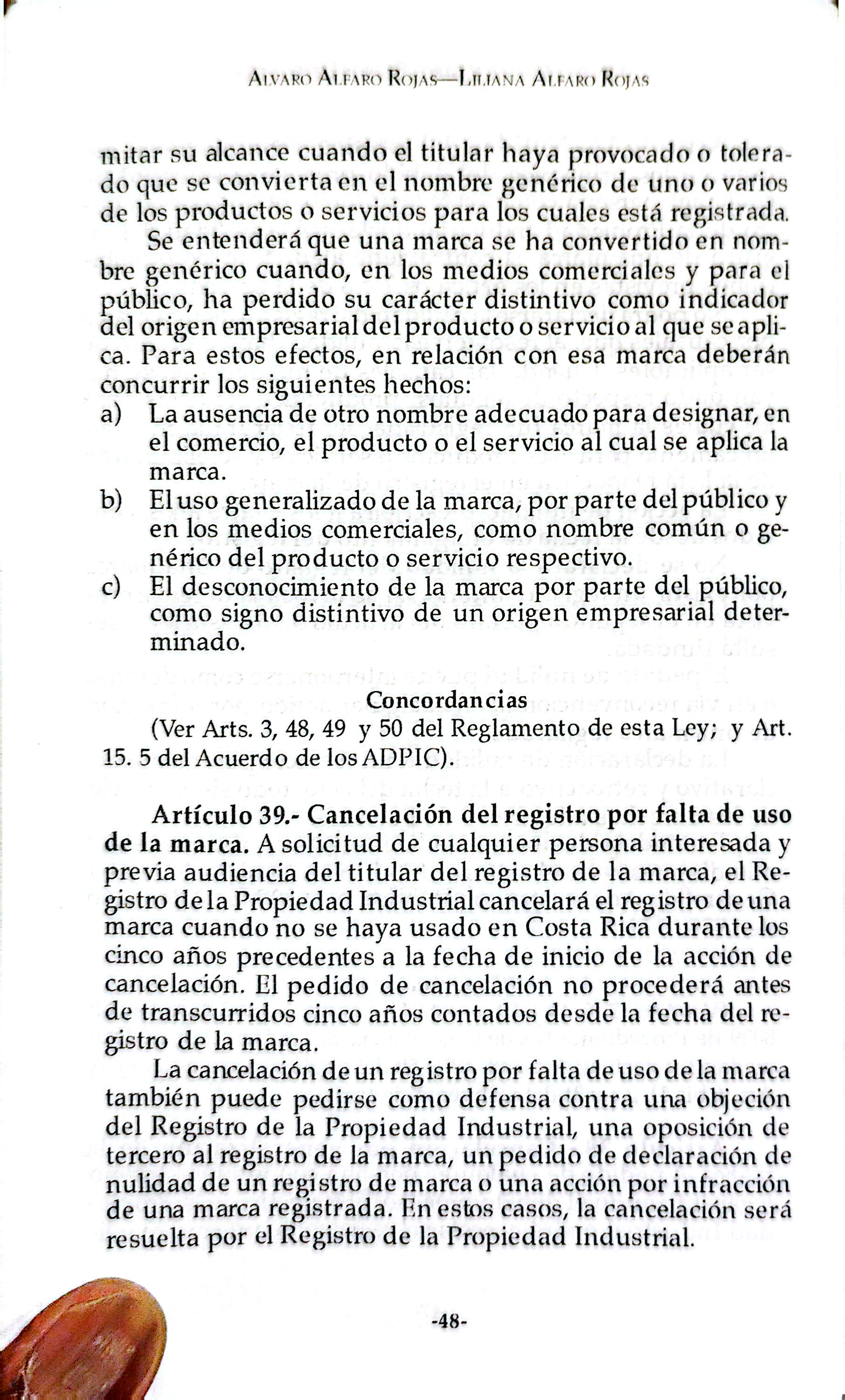 Ley de Marcas y otros Signos Distintivos y su Reglamento_46.jpg